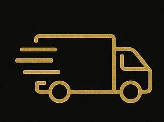 الشحن مجاني